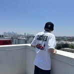 Dave Wo - Facebook