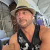 DAVE_WO - @dave_wo5 - TikTok