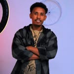 Dave Wolde - @dave.wolde.1994 - Instagram