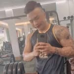 Dave Wong - @dave7266wong6366 - Instagram
