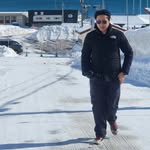 Dave Wong - @davewong1122 - Instagram