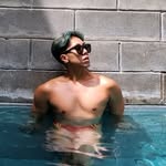 Dave Wong - @davewonghk - Instagram