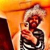 Dave Woodhead - @davewoodhead - TikTok