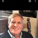 Dave Woods - Facebook