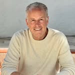 Dave Worthen Couples Coaching 40+ Years Experience - @daveworthen - Instagram