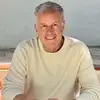 Dave Worthen - @daveworthen - TikTok