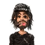 davewontdie - @davewontdie - Instagram