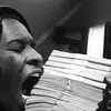 DaveWorse🤾🏽‍♂️🎚️ - @worse128 - TikTok