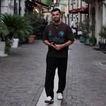 David Wons - @davewons - Instagram