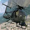 military edits - @dave458wo - TikTok
