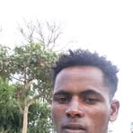 Dave Wolde - Facebook