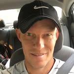 Dave Wolden - @dwolden11 - Instagram