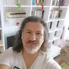 davewooden - @davewooden - TikTok