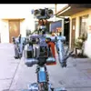 David Wolden - @david.wolden - TikTok