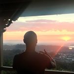 @dave.wolfson - Instagram