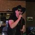 Dave Wolf - Facebook