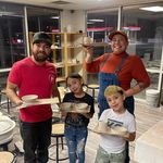 Dave wolf - @davephs - Instagram