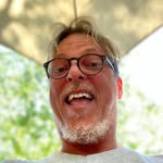 Dave Wolf - @jdwolfjr - Instagram