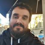 Dave Wolf - @deivid_d_wolf - Instagram