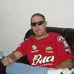 Dave Wolf - Facebook