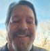 Dave Wolf - Facebook