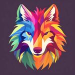 Dave Wolf - @gatorjockey - Instagram