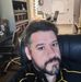 Dave Wolf - Facebook