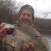 Dave Wolf - Facebook