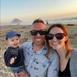 Dave Wolf - @davewlf35 - Instagram