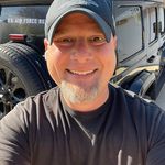 Dave Wolf Berman - @dave_wolf_berman - Instagram
