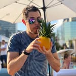 Dave Wolfe - @davewolfe.io - Instagram