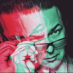 Dave Wolfe - @davewolfeofficial - Instagram