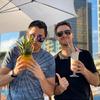 Dave Wolfe - @davewolfe.io - TikTok