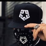 Dave Wolff - @davewolff.1 - Instagram