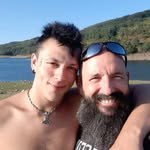 Davewolf Square - @davewolf666 - Instagram