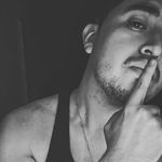 David Lopez - @dave_wolfg - Instagram