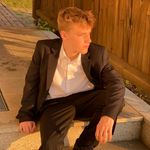 David Wolf - @davidwolf525 - Instagram