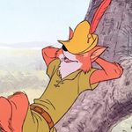 Lupastro77 - @dave_wolf77 - Instagram
