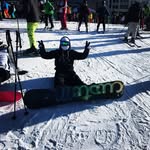 Dave - @davewolffs - Instagram