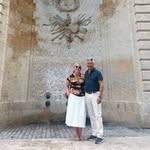 Dave Wolff - @davi.doff1965 - Instagram