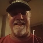Dave Wolff - @fatdave65 - Instagram