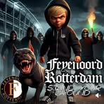 Dave Wolff - Facebook