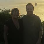 Dave Wolff - @dave.wolff.92 - Instagram