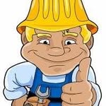 Dave Wolff - @bestdrillreviewscom - Instagram