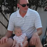 Dave Wolff - @dave.wolff.545 - Instagram