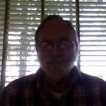 Dave Wolff - @wolff2096 - Instagram