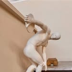Dave Wolff - @dave.wolff.79 - Instagram