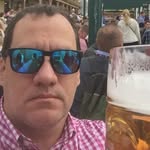 Dave Wolff - @dmw75152019 - Instagram