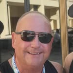 Dave Wolff - @vintagerecoveryguy - Instagram