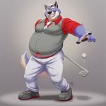 Dave Wolff - @davewolff862 - Instagram